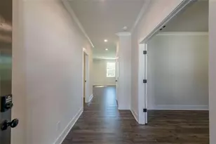 142 Henley St, Canton, GA 30114 - Photo 4