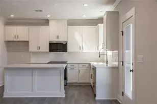 142 Henley St, Canton, GA 30114 - Photo 12