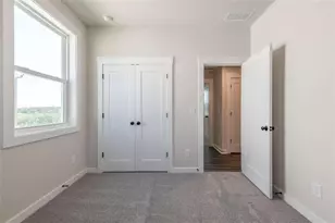 142 Henley St, Canton, GA 30114 - Photo 18