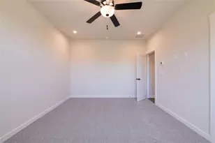 142 Henley St, Canton, GA 30114 - Photo 22