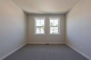 142 Henley St, Canton, GA 30114 - Photo 36