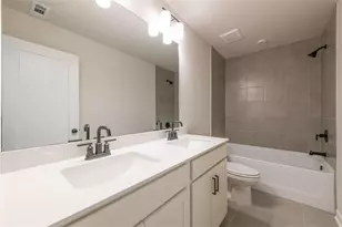 142 Henley St, Canton, GA 30114 - Photo 32