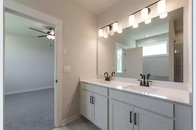 142 Henley Street, Canton, GA 30114 - Photo 26