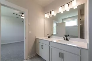 142 Henley St, Canton, GA 30114 - Photo 26