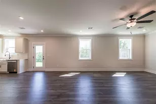 142 Henley St, Canton, GA 30114 - Photo 16