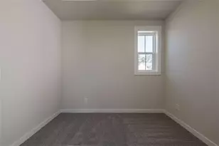 142 Henley St, Canton, GA 30114 - Photo 30