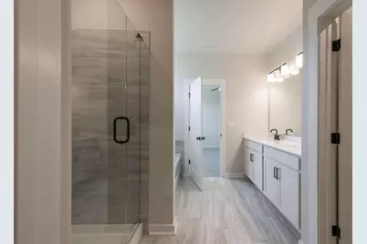 142 Henley Street, Canton, GA 30114 - Photo 28