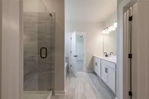 142 Henley St, Canton, GA 30114 - Photo 28