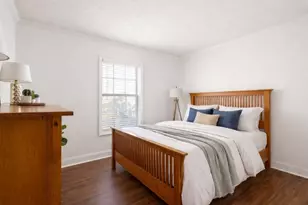 1335 N Crossing Dr NE, Atlanta, GA 30329 - Photo 14