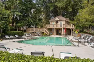 1335 N Crossing Dr NE, Atlanta, GA 30329 - Photo 22