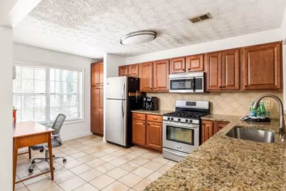 1335 N Crossing Drive NE #1335, Atlanta, GA 30329 - Photo 8