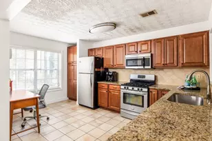 1335 N Crossing Dr NE, Atlanta, GA 30329 - Photo 8