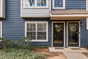 1335 N Crossing Dr NE, Atlanta, GA 30329 - Photo 20