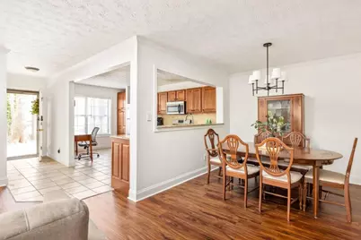 1335 N Crossing Drive NE #1335, Atlanta, GA 30329 - Photo 6