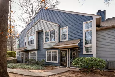 1335 N Crossing Drive NE #1335, Atlanta, GA 30329 - Photo 18