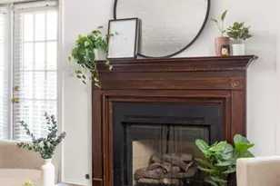 1335 N Crossing Dr NE, Atlanta, GA 30329 - Photo 2