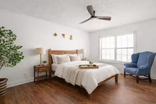 1335 N Crossing Dr NE, Atlanta, GA 30329 - Photo 12