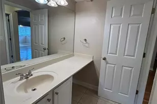 1016 Wingate Way, Atlanta, GA 30350 - Photo 20