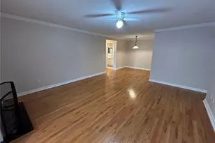 1016 Wingate Way, Atlanta, GA 30350 - Photo 2