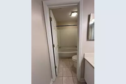 1016 Wingate Way, Atlanta, GA 30350 - Photo 18