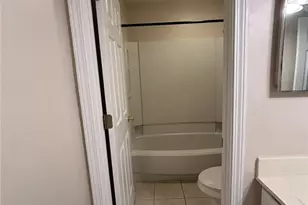 1016 Wingate Way, Atlanta, GA 30350 - Photo 18