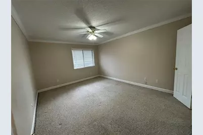 1016 Wingate Way, Atlanta, GA 30350 - Photo 14