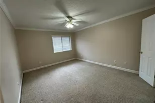 1016 Wingate Way, Atlanta, GA 30350 - Photo 14