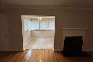 1016 Wingate Way, Atlanta, GA 30350 - Photo 4