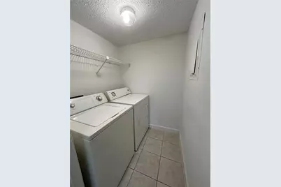 1016 Wingate Way, Atlanta, GA 30350 - Photo 12