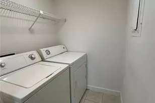 1016 Wingate Way, Atlanta, GA 30350 - Photo 12