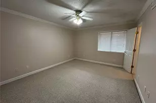 1016 Wingate Way, Atlanta, GA 30350 - Photo 6