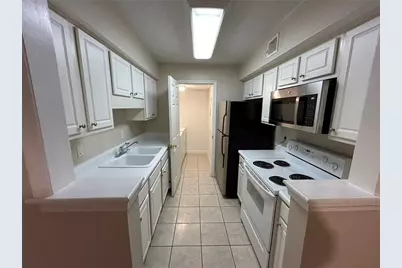 1016 Wingate Way, Atlanta, GA 30350 - Photo 10