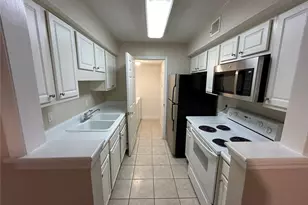 1016 Wingate Way, Atlanta, GA 30350 - Photo 10