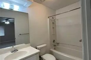 1016 Wingate Way, Atlanta, GA 30350 - Photo 8