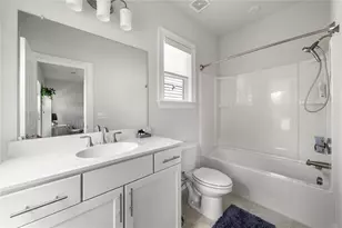 1012 Burnside Ln. NW, Atlanta, GA 30318 - Photo 26