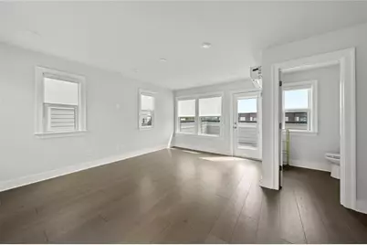 1012 Burnside Lane NW, Atlanta, GA 30318 - Photo 28