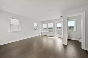 1012 Burnside Ln. NW, Atlanta, GA 30318 - Photo 28