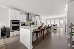 1012 Burnside Ln. NW, Atlanta, GA 30318 - Photo 8