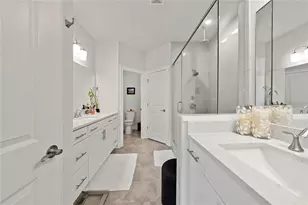 1012 Burnside Ln. NW, Atlanta, GA 30318 - Photo 22