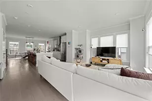 1012 Burnside Ln. NW, Atlanta, GA 30318 - Photo 12