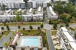 1012 Burnside Ln. NW, Atlanta, GA 30318 - Photo 34