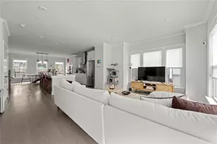 1012 Burnside Ln. NW, Atlanta, GA 30318 - Photo 12