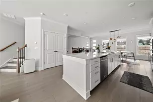 1012 Burnside Ln. NW, Atlanta, GA 30318 - Photo 14