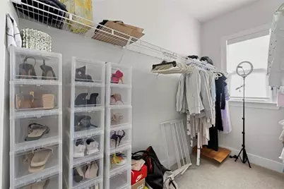 1012 Burnside Lane NW, Atlanta, GA 30318 - Photo 24