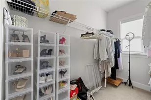 1012 Burnside Ln. NW, Atlanta, GA 30318 - Photo 24