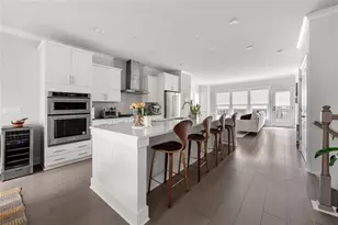 1012 Burnside Ln. NW, Atlanta, GA 30318 - Photo 8