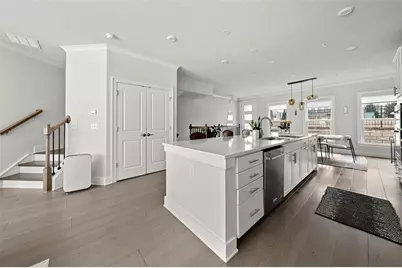 1012 Burnside Lane NW, Atlanta, GA 30318 - Photo 14