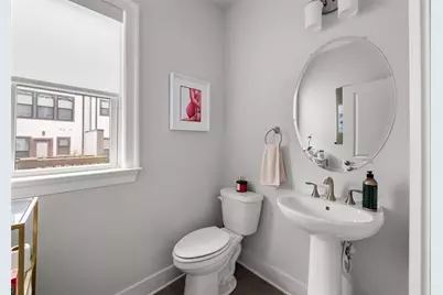 1012 Burnside Lane NW, Atlanta, GA 30318 - Photo 10