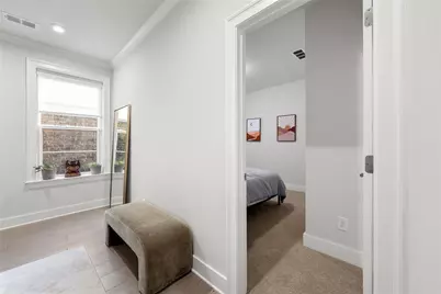 1012 Burnside Lane NW, Atlanta, GA 30318 - Photo 18