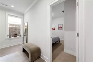 1012 Burnside Ln. NW, Atlanta, GA 30318 - Photo 18